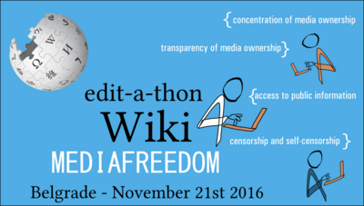 Wiki4MediaFreedom edit-a-thon ENG.png