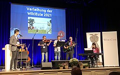 WikiCon 2021 albinfo Konzert WikiEulen-Orchester.jpg