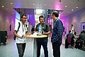 Wikiconference francophone 2017, Strasbourg DSC 6272.jpg