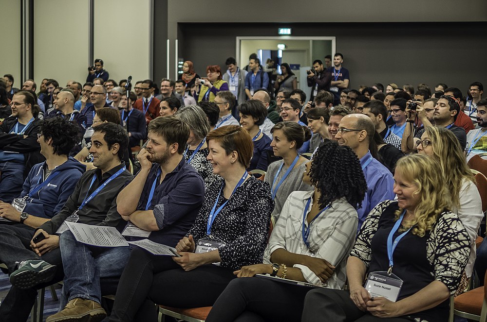 Wikimedia Conference 2017 – 125.jpg