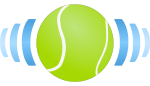 Wikinews-tennis.svg