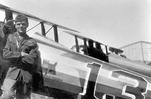 Wilbert Wallace White - 147º Esquadrão Aéreo.jpg