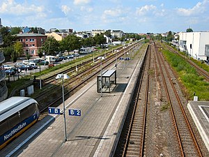 Wilhelmshaven Bahnhof.JPG