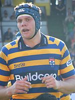 Will Caldwell playing for Sydney University Will Caldwell.jpg