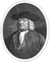 William Penn. png