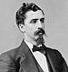 William Randolph Steele (Wyoming Congressman).jpg