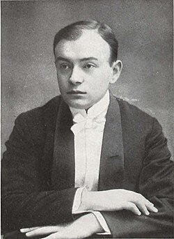 Вили Прагер (BerlLeben 1906-10) .jpg