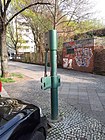 Wilmersdorf Düsseldorfer Strasse water pump-001.jpg