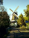 Windmill Hamburg-Wilhelmsburg 0023a jm.jpg