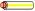 Wire white yellow stripe.svg