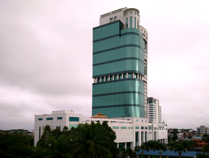 File:Wisma Sanyan side view.png