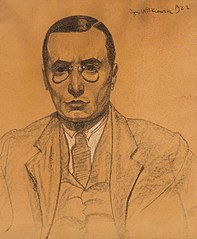 Portret Jerzego Kordowskiego (Q108659635)