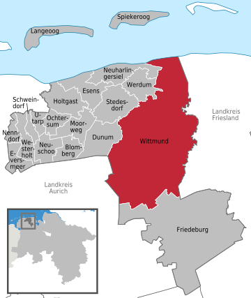 File:Wittmund in WTM.svg