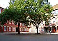 Wolfenbüttel, Niedersachsen