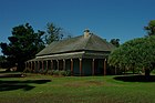 Wonnerup house gnangarra 10.JPG