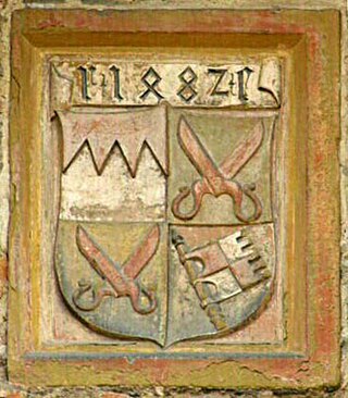 Blason