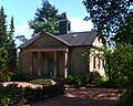 Wuppertal cemetery chapel Bredtchen alt.jpg