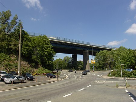 Wuppertalbrücke01