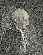 George Wythe WytheGeorge.jpg