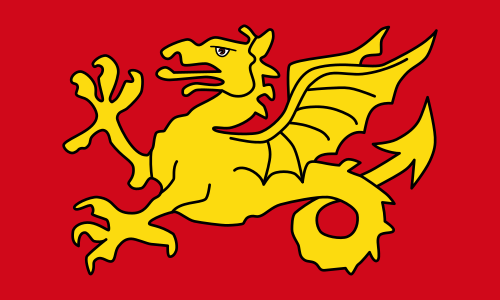 File:Wyvern.svg