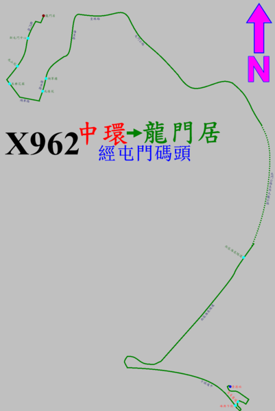 File:X962RtMap.png