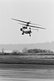 "XH-59A_helicopter_in_1981_(1).JPEG" by User:High Contrast