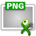 Xee png file