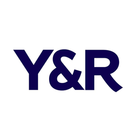 Logotipo de Young & Rubicam