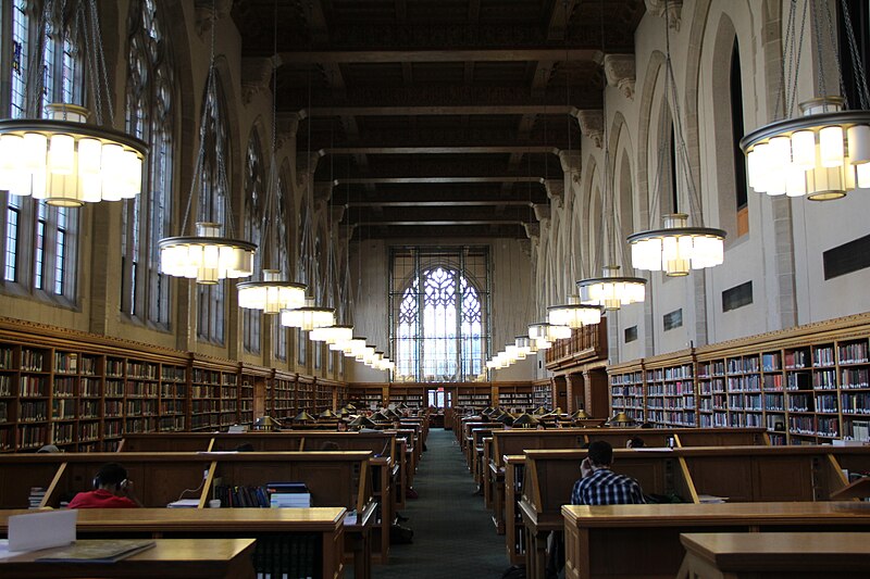 File:Yale Law Library.JPG