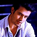 Yash Gera: Alter & Geburtstag