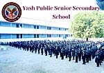 Thumbnail for File:Yash Public Senior Secondary School.jpg