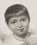 Yokcushlu, c. 1831