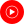 Youtube Music logo