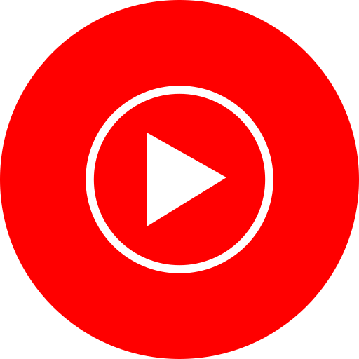 File:Youtube Music icon.svg