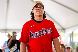 Yu Chang (52103638020).jpg