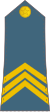 Yugoslavia-AirForce-OR-7a (1951-1982).svg