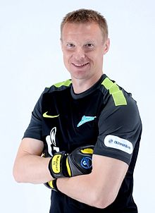Zenit soccerman (11).jpg
