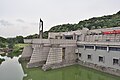 Sala de defensa del puerto de Zhenhai