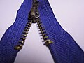 Zipper - metal - blue - 00000 04.jpg