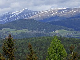 Zirbitzkogel von MariahilfGuttaring.jpg