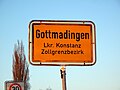 Zollgrenzbezirk Gottmadingen.JPG