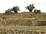Zona Arqueológica de Tecoaque 4.jpg