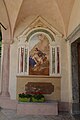 wikimedia_commons=File:Zornasco Via Crucis Stazione XIII.jpg