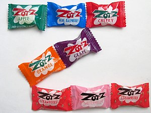 ZotZ Candy lined in a Z.jpg