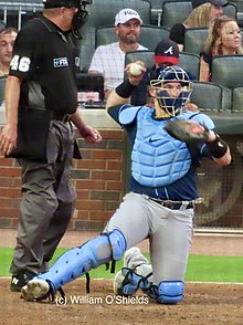 Zunino 2021.jpg