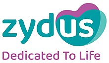 Zydus Logo.jpg
