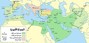 اعمال بن مروان من عبد الملك عبد الملك