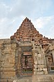 "A Brihadisvara Temple of Gangaikonda Cholapuram 44".JPG