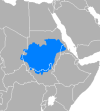 Árabe sudanés.png