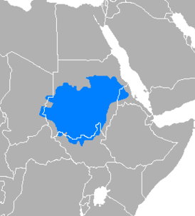 Arapça sudanés.png